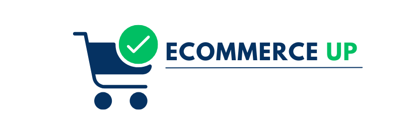 Ecommerce Up